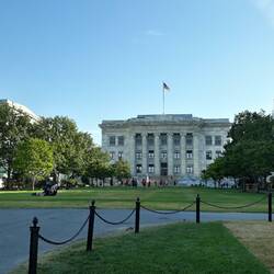 Harvard Medical School