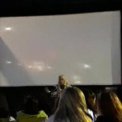 Bad Romance... 🎶😄