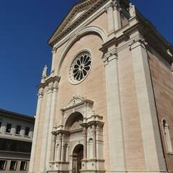 Chiesa di Santa Maria Maggiore