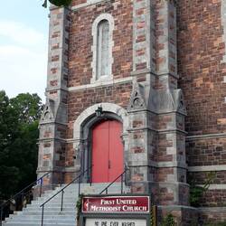 Kann mir einer den Zusammenhang erklären?