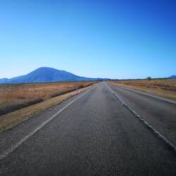 Highway