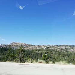 California