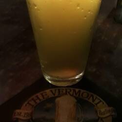 Lecker... zisch.. 🍺