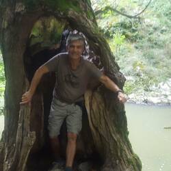 Thorenburger Schlucht