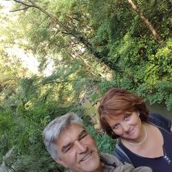 Thorenburger Schlucht