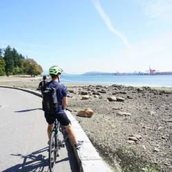 Stanley Park