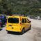 Wiedersehen? Immer wieder gerne!