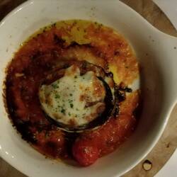 Melanzane