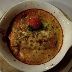 Canelloni