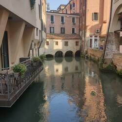 Canale dei Buranelli