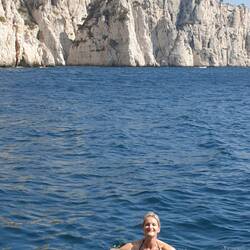 So lässt es sich doch leben & arbeiten. 😉