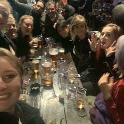 Friday-After-Work-Drinks