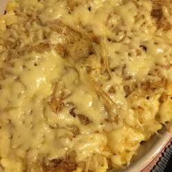🥰😍 homemade