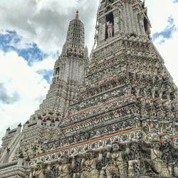 Wat Arun