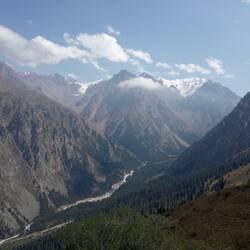 Aaaaaaaww 😍