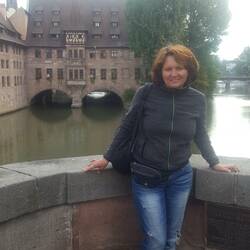 Nürnberg