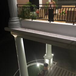 Royal Classic Resort