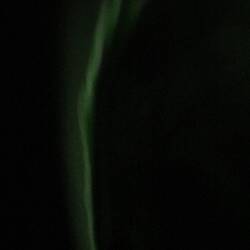 Sowas kann schlecht mit Iphone photographiert werden...wie man sieht😂 aber es war unglaublich!