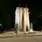 The Monument of Human Rights