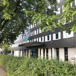 Motel One