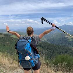 On the Top