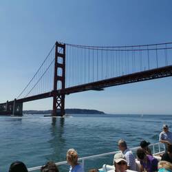 And back the other way.