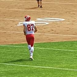 Kelce