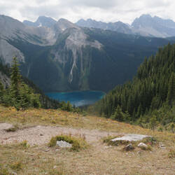 Wonder Pass