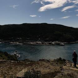 Kern getting some great photos!