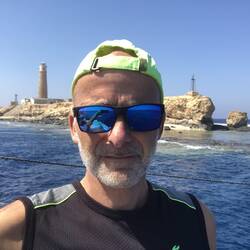 Old Brother vor Big Brother 😎