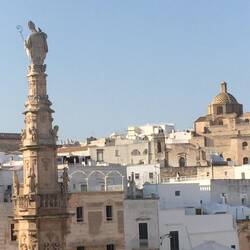 Ostuni