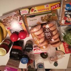 Hoppla, falsch rum. 😂