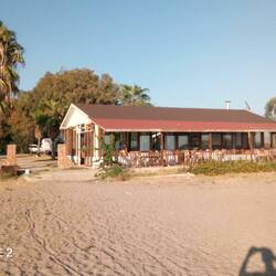 Mein Restaurant