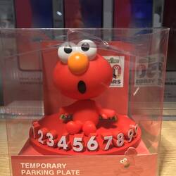 Anyone understand this?