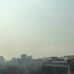 Ssshhh. Secret. Not sure where this is. No idea.