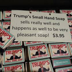 Chelsea Market