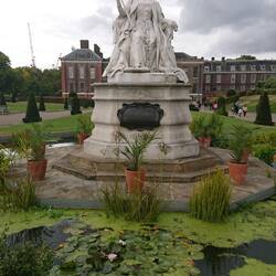 Victoria