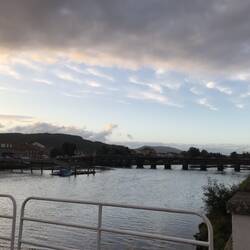 Rio Ulla