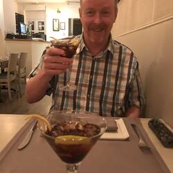 Cheers