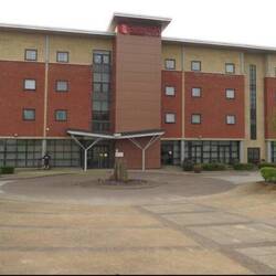 Ramada
