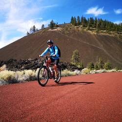 Lava Butte