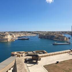 Valetta