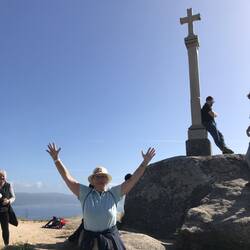 Finisterre