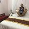 Hostel Zimmer