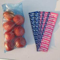 🤔 Tomaten 0,06€, 2GB Internet 10€ 🤔