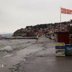 Der See rockt