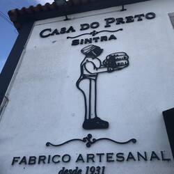 Where the Travesseiro are made