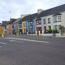 Tralee
