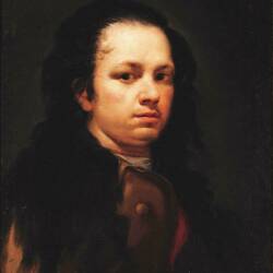 Francisco de Goya