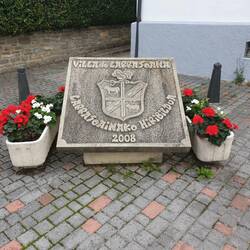 Larrasoaña Municipal Albergue